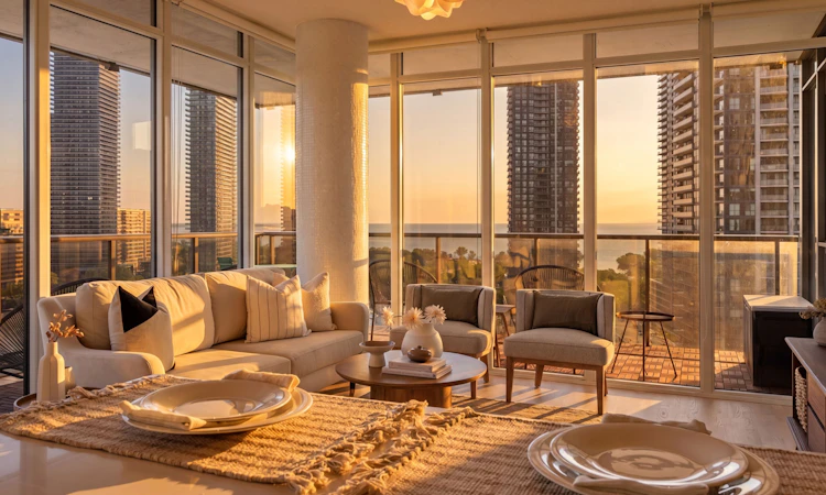 1708-90 Park Lawn Road