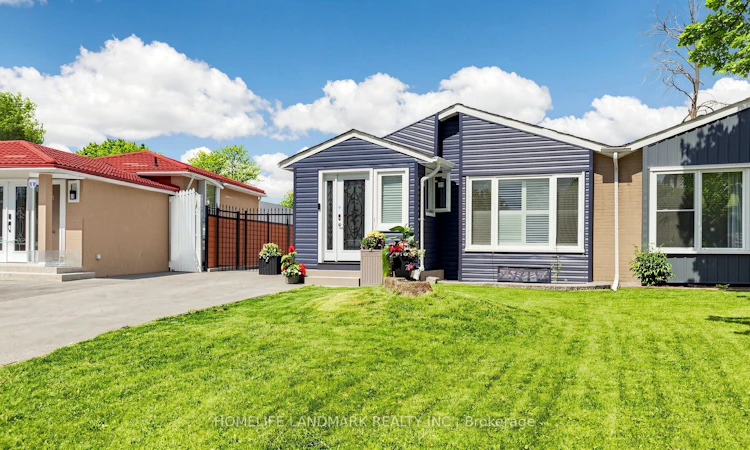 42 Glenmore Crescent