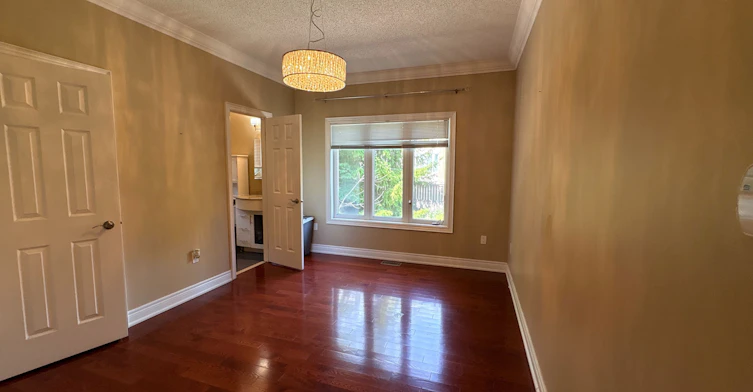 2385 Eighth Line, Oakville, ON, L6H 7L7 - 11
