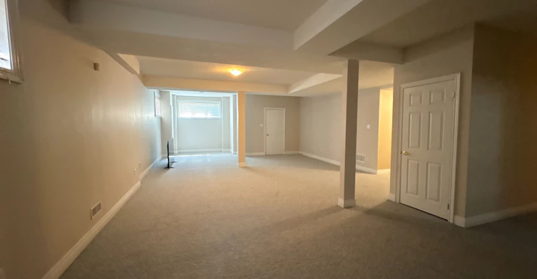 2385 Eighth Line, Oakville, ON, L6H 7L7 - 17