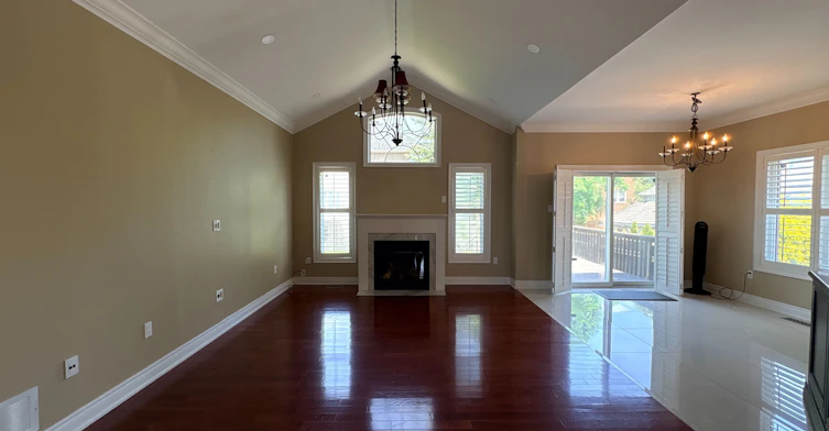 2385 Eighth Line, Oakville, ON, L6H 7L7 - 5