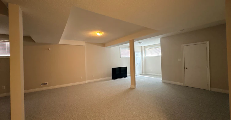 2385 Eighth Line, Oakville, ON, L6H 7L7 - 16
