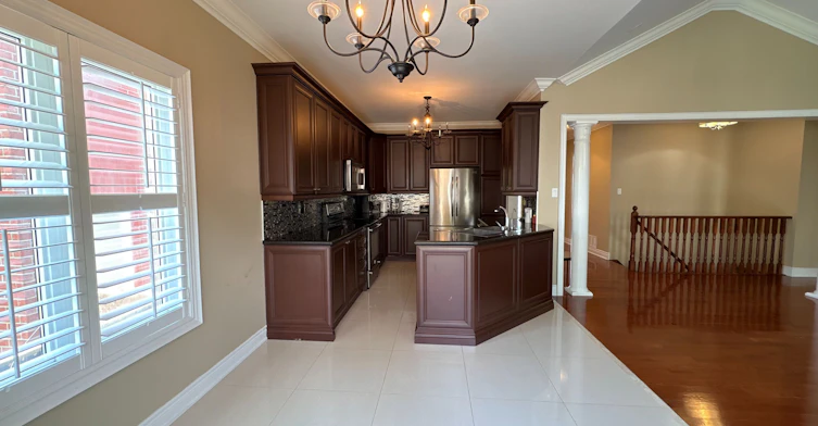 2385 Eighth Line, Oakville, ON, L6H 7L7 - 8