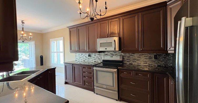 2385 Eighth Line, Oakville, ON, L6H 7L7 - 7