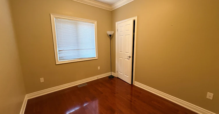 2385 Eighth Line, Oakville, ON, L6H 7L7 - 13