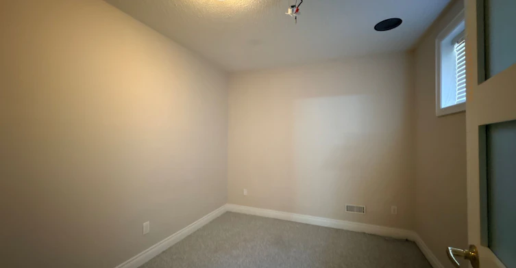 2385 Eighth Line, Oakville, ON, L6H 7L7 - 20