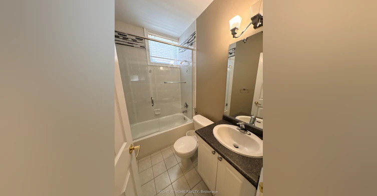2385 Eighth Line, Oakville, ON, L6H 7L7 - 15