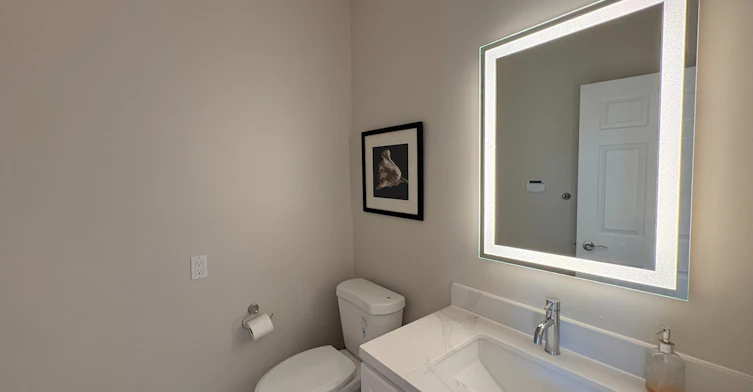 2385 Eighth Line, Oakville, ON, L6H 7L7 - 10
