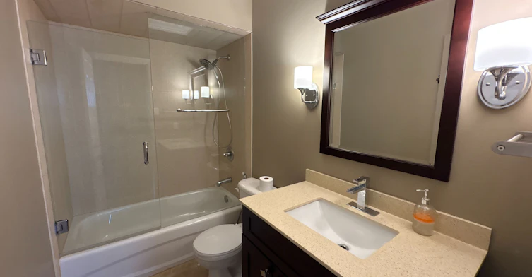 2385 Eighth Line, Oakville, ON, L6H 7L7 - 21
