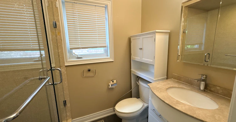 2385 Eighth Line, Oakville, ON, L6H 7L7 - 12