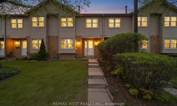 38-2065 Amherst Heights Court