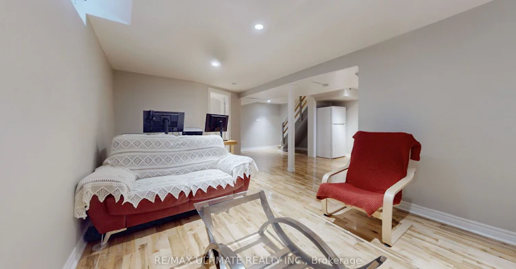 3081 Olympus Mews, Mississauga, ON, L5N 4V8 - 33