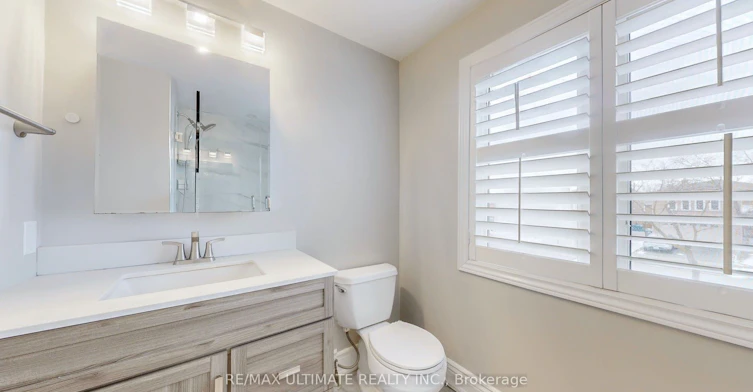 3081 Olympus Mews, Mississauga, ON, L5N 4V8 - 28