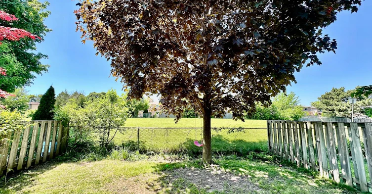 3081 Olympus Mews, Mississauga, ON, L5N 4V8 - 42
