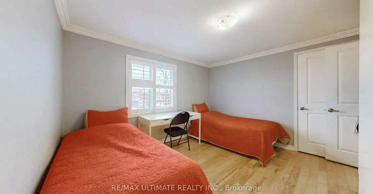 3081 Olympus Mews, Mississauga, ON, L5N 4V8 - 24