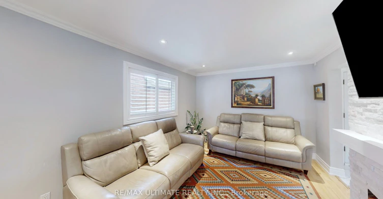 3081 Olympus Mews, Mississauga, ON, L5N 4V8 - 15