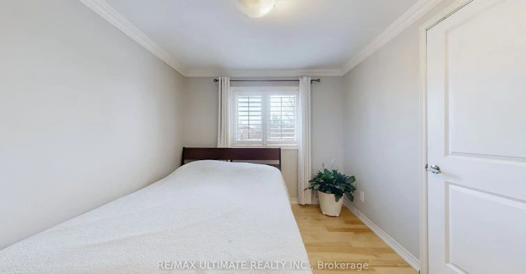 3081 Olympus Mews, Mississauga, ON, L5N 4V8 - 27