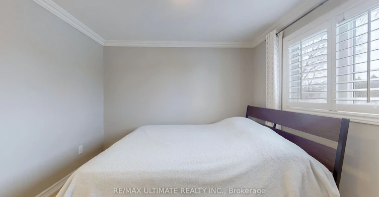 3081 Olympus Mews, Mississauga, ON, L5N 4V8 - 26