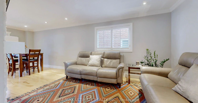 3081 Olympus Mews, Mississauga, ON, L5N 4V8 - 17