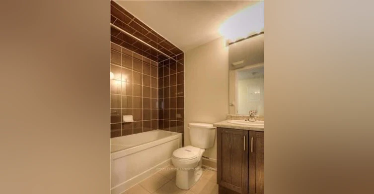 39-2441 Greenwich Drive, Oakville, ON, L6M 0S3 - 4
