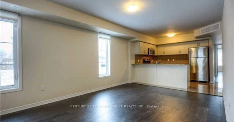 39-2441 Greenwich Drive, Oakville, ON, L6M 0S3 - 2