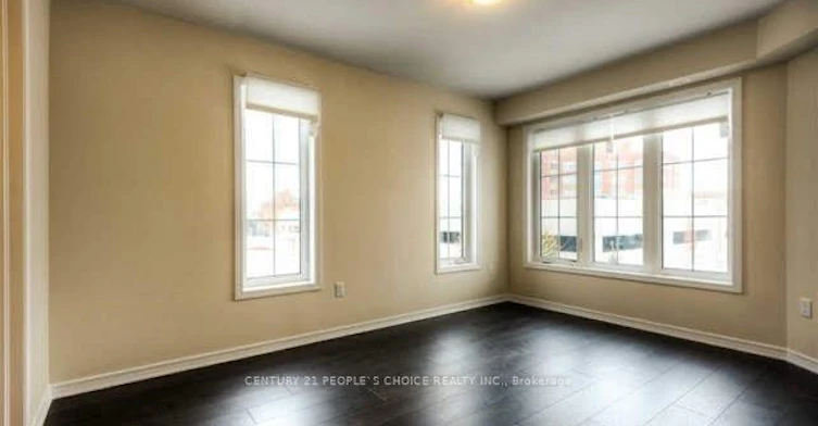 39-2441 Greenwich Drive, Oakville, ON, L6M 0S3 - 3