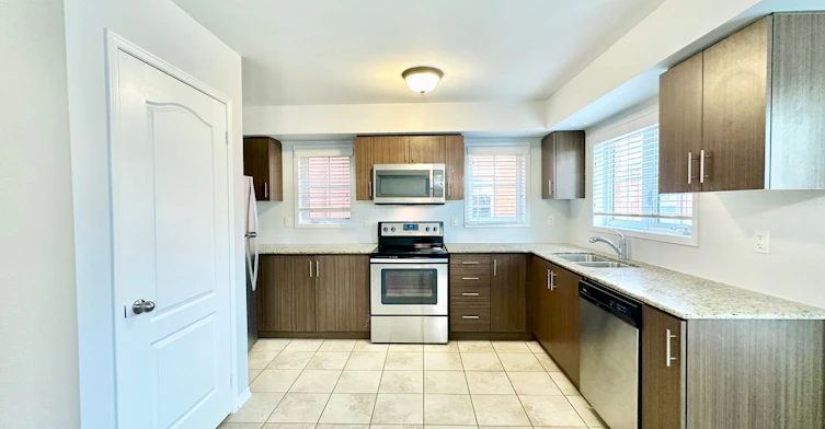 11-2476 Post Road, Oakville, ON, L6H 0K1 - 8