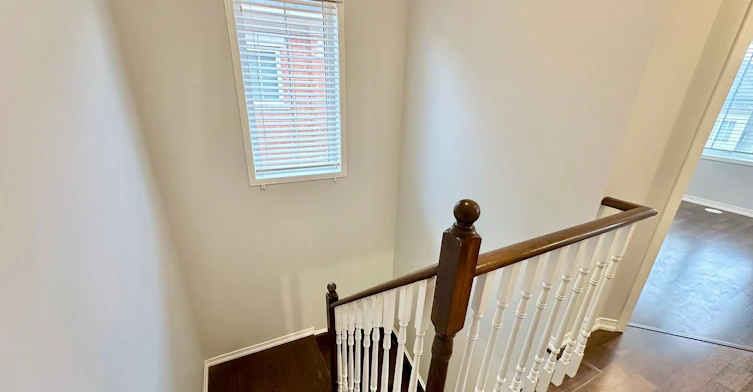 11-2476 Post Road, Oakville, ON, L6H 0K1 - 14