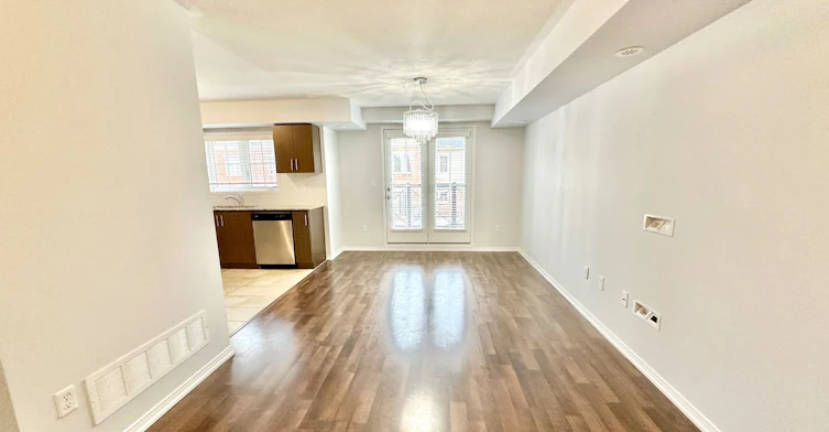 11-2476 Post Road, Oakville, ON, L6H 0K1 - 5