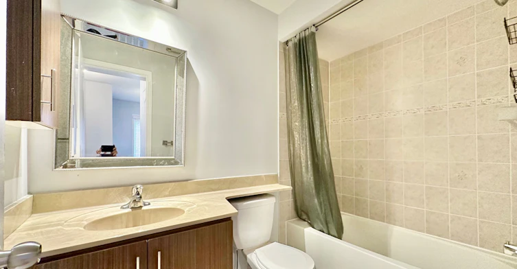 11-2476 Post Road, Oakville, ON, L6H 0K1 - 19
