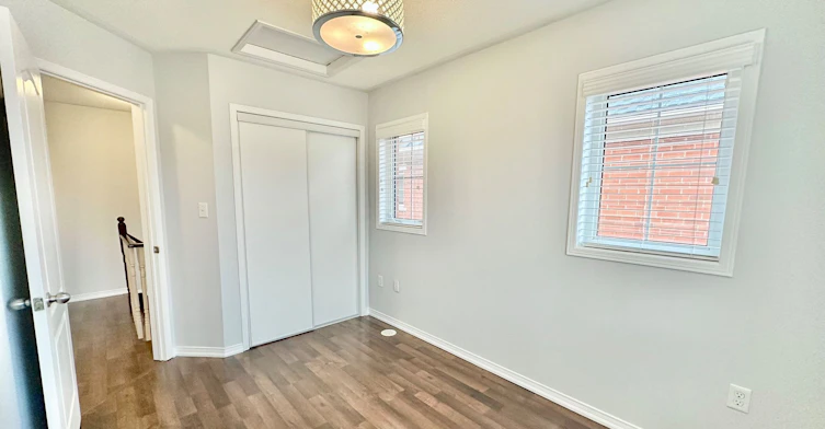 11-2476 Post Road, Oakville, ON, L6H 0K1 - 18