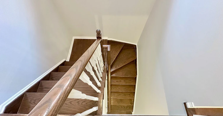 11-2476 Post Road, Oakville, ON, L6H 0K1 - 13