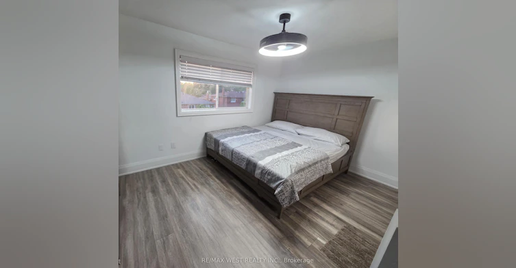 33-3020 Cedarglen Gate, Mississauga, ON, L5C 4S7 - 9