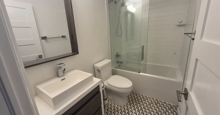 33-3020 Cedarglen Gate, Mississauga, ON, L5C 4S7 - 12