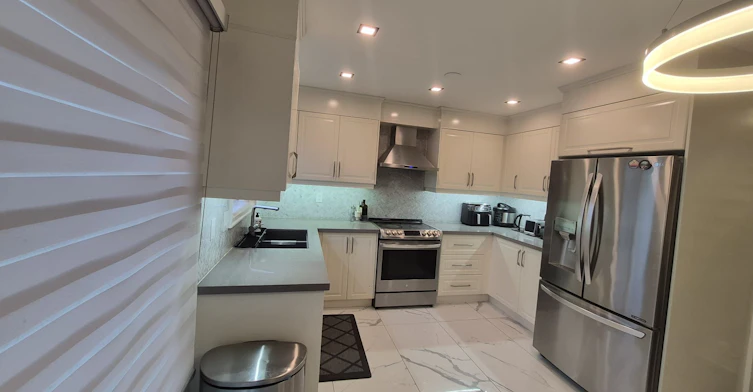 33-3020 Cedarglen Gate, Mississauga, ON, L5C 4S7 - 6