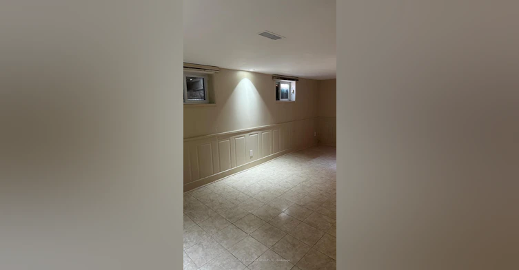 930 Scarlett Road, Toronto, ON, M9P 2V5 - 9