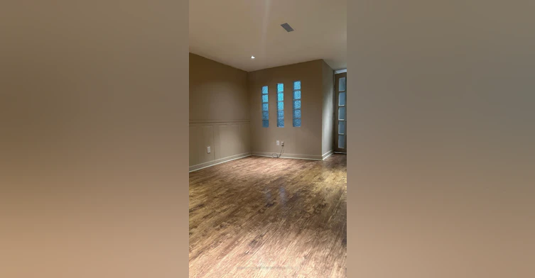 930 Scarlett Road, Toronto, ON, M9P 2V5 - 8
