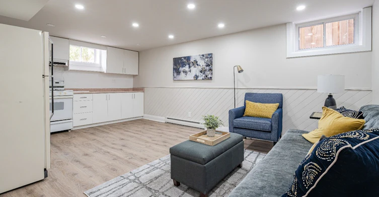 364 Rathburn Road, Toronto, ON, M9B 2M1 - 3
