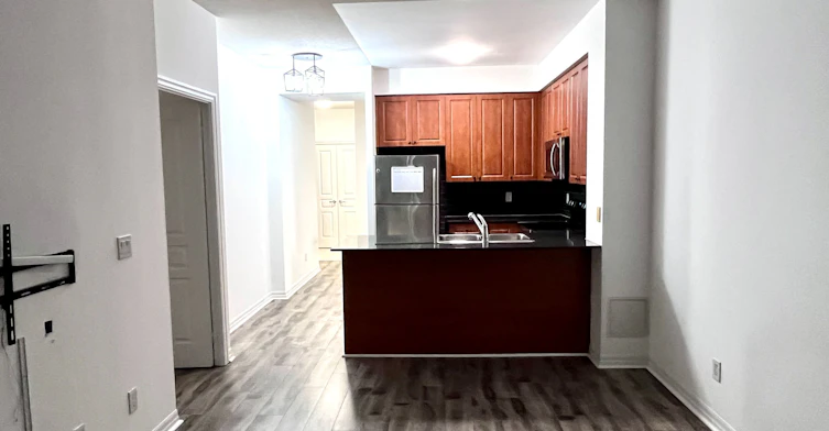 907-225 Webb Drive, Mississauga, ON, L5B 3Y5 - 4