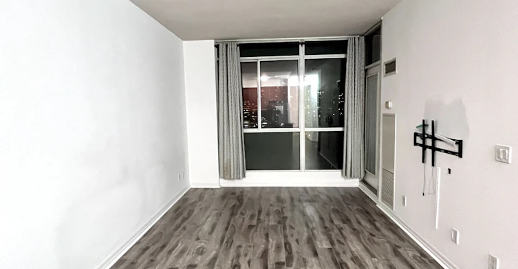 907-225 Webb Drive, Mississauga, ON, L5B 3Y5 - 5