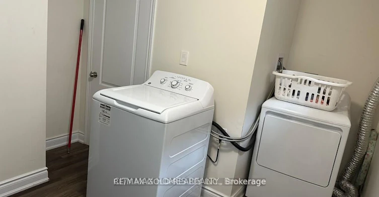 Bsmt-5 Scarlett Drive, Brampton, ON, L6Y 3S9 - 8
