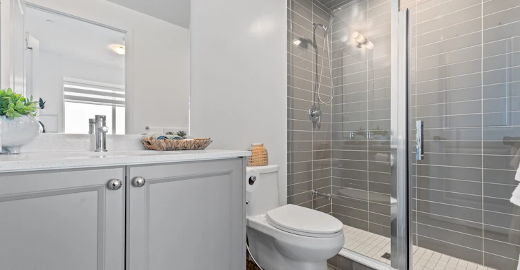 829-2343 Khalsa Gate, Oakville, ON, L6M 5R6 - 12
