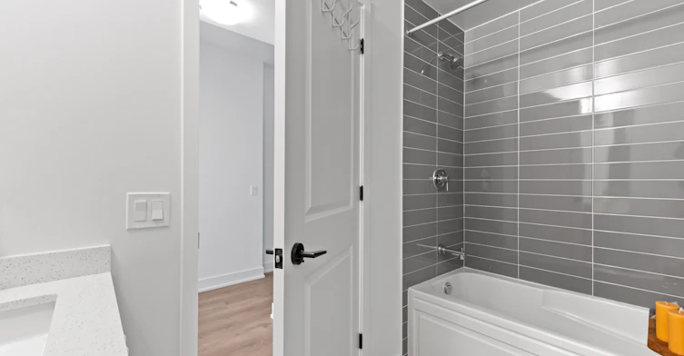 829-2343 Khalsa Gate, Oakville, ON, L6M 5R6 - 18