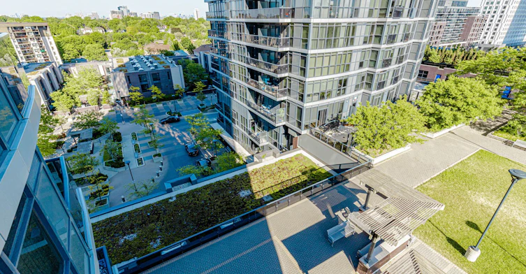 705-5 Valhalla Inn Road, Toronto, ON, M9B 1S9 - 42