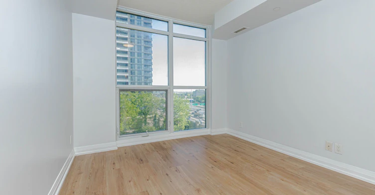705-5 Valhalla Inn Road, Toronto, ON, M9B 1S9 - 27