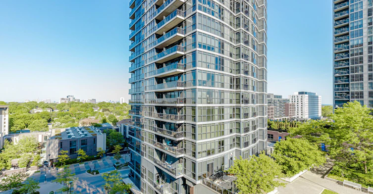 705-5 Valhalla Inn Road, Toronto, ON, M9B 1S9 - 37