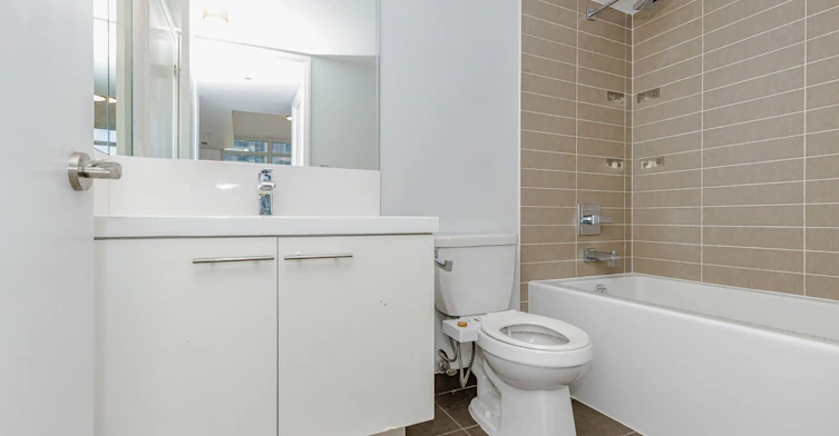 705-5 Valhalla Inn Road, Toronto, ON, M9B 1S9 - 31