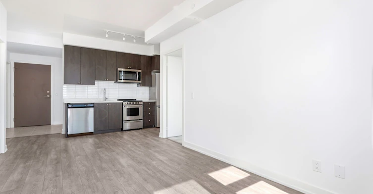 1102-10 Wilby Crescent, Toronto, ON, M9N 0B6 - 17