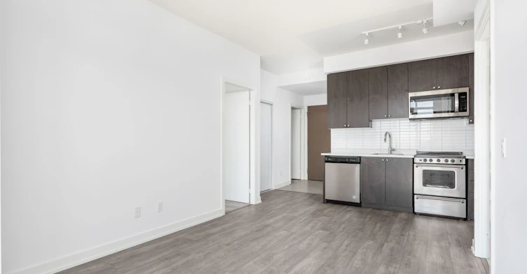 1102-10 Wilby Crescent, Toronto, ON, M9N 0B6 - 19