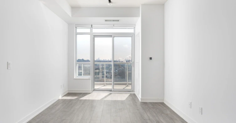 1102-10 Wilby Crescent, Toronto, ON, M9N 0B6 - 9
